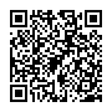 QR code for EU10628