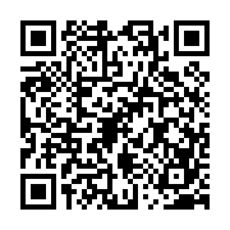 QR code for EU10660