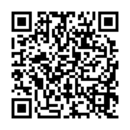 QR code for EU13502