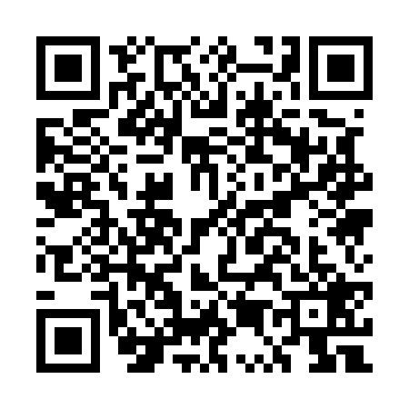 QR code for EU15294