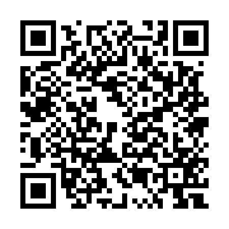 QR code for EU15577