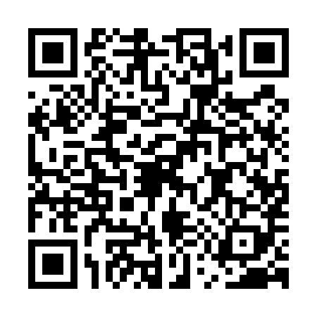QR code for EU15891