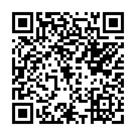 QR code for EU16197
