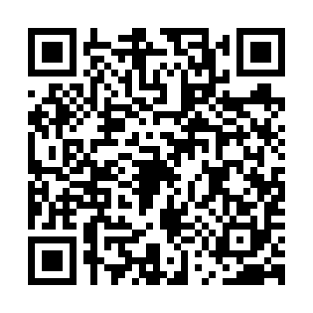 QR code for EU16901