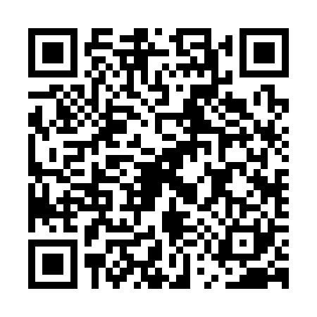 QR code for EU23210