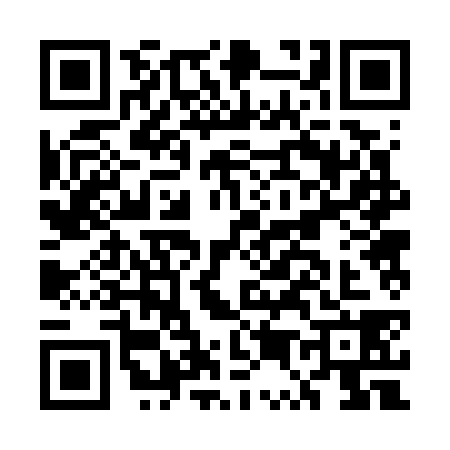 QR code for EU27386