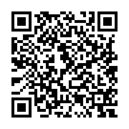 QR code for EU29144