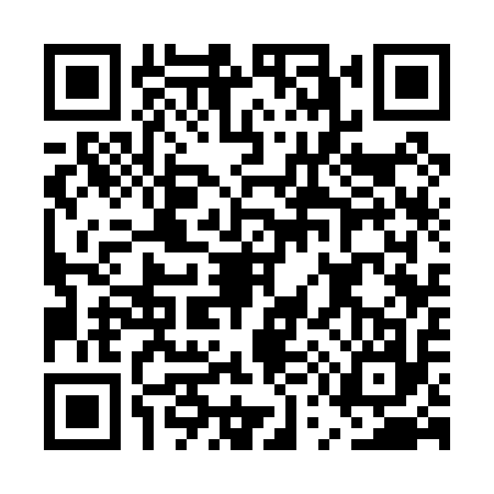QR code for EU30175