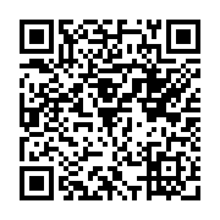 QR code for EU33183
