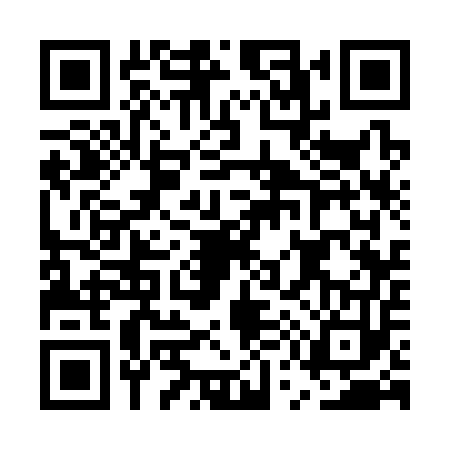 QR code for EU33535