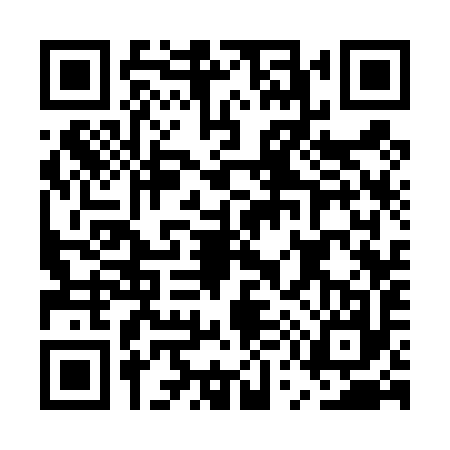QR code for EU34971