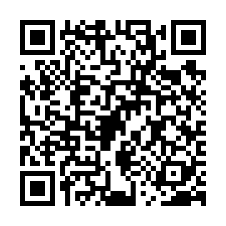 QR code for EU36297