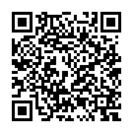 QR code for EU37021