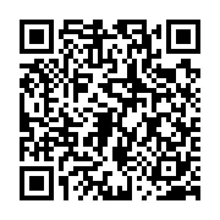 QR code for EU37707