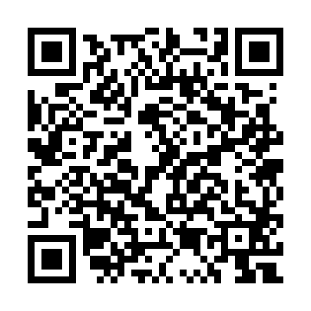 QR code for EU37821