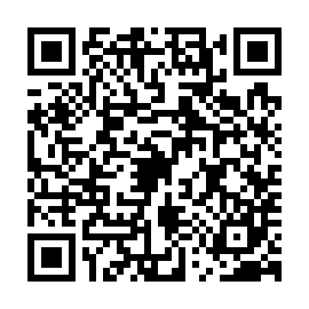 QR code for EU37878