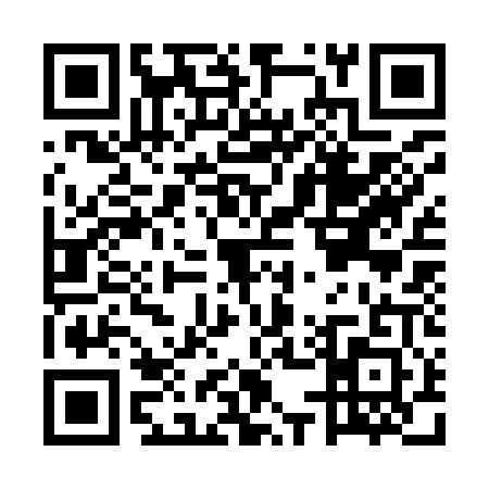 QR code for EU39017