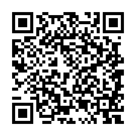 QR code for EU40841