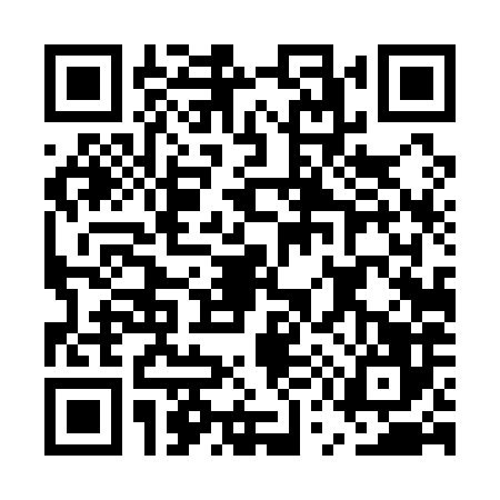 QR code for EU41863