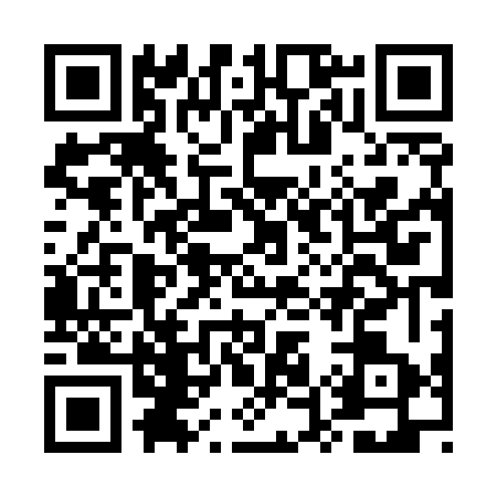 QR code for EU45631