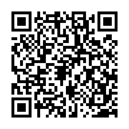 QR code for EU45760