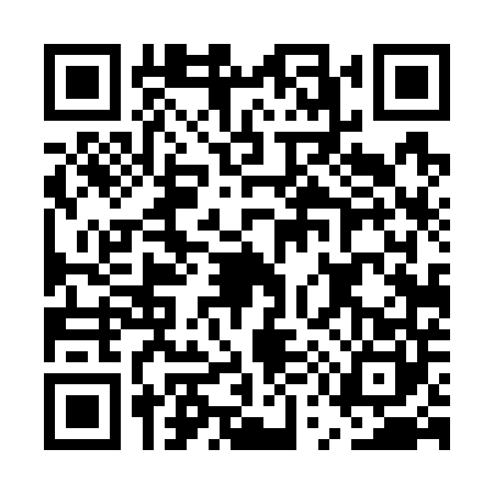 QR code for EU47404