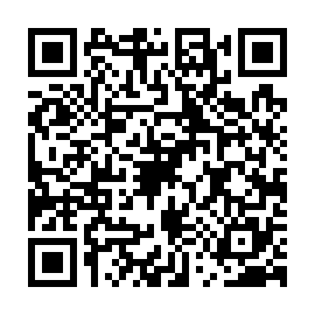 QR code for EU47758