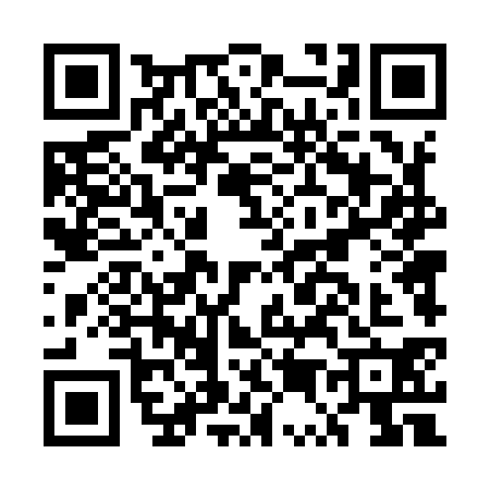 QR code for EU49302