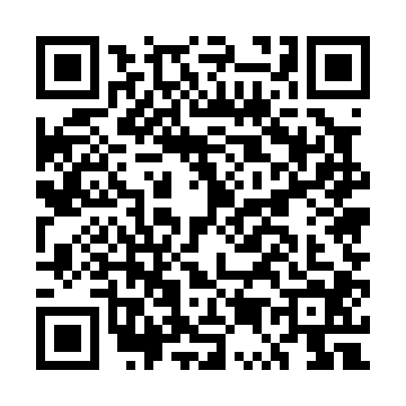 QR code for EU50046