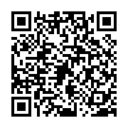 QR code for EU50392