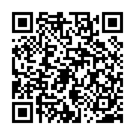 QR code for EU50602