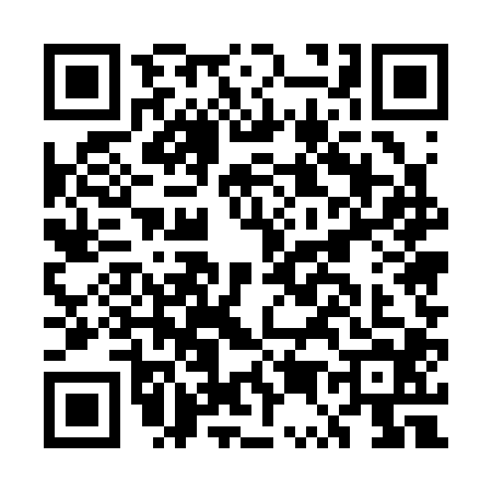 QR code for EU53042