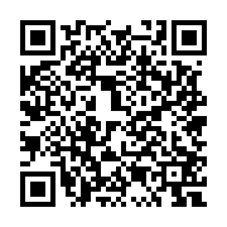 QR code for EU55037