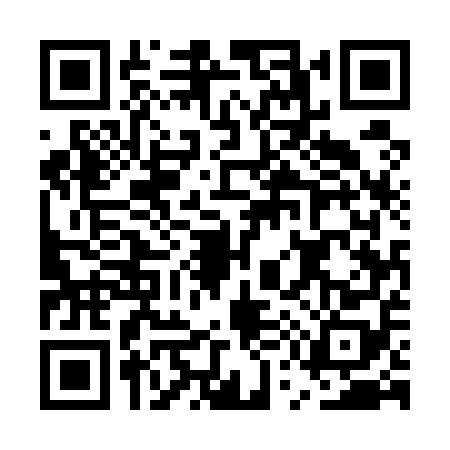 QR code for EU55586