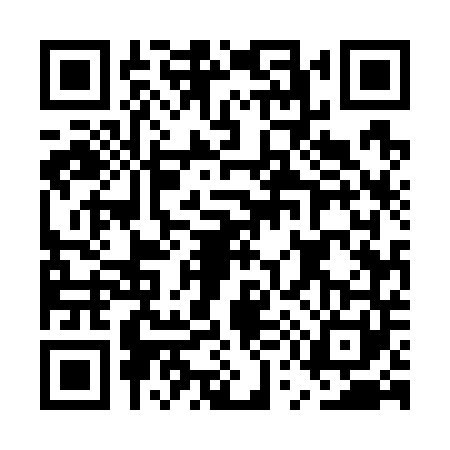 QR code for EU57410