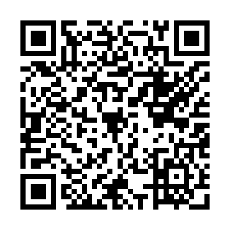 QR code for EU58066