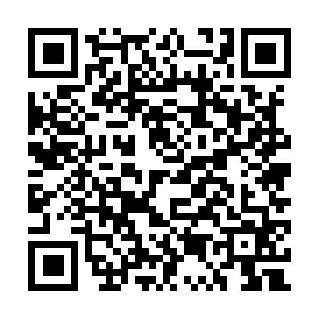 QR code for EU59649