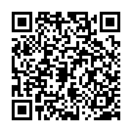 QR code for EU63052