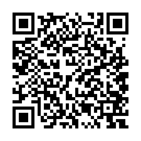 QR code for EU63431
