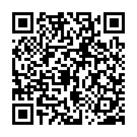 QR code for EU63498