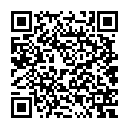 QR code for EU64249
