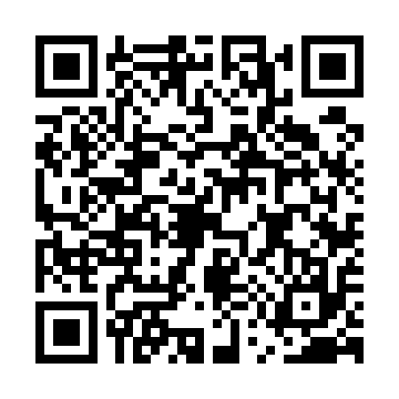 QR code for EU65176