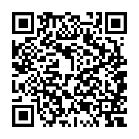 QR code for EU66820