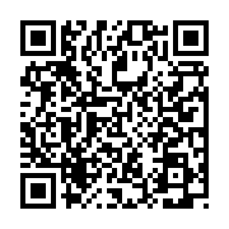 QR code for EU68984
