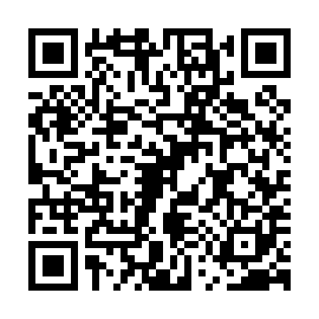 QR code for EU70810