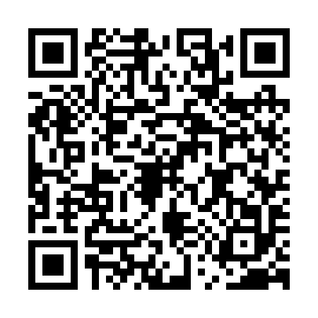 QR code for EU72929