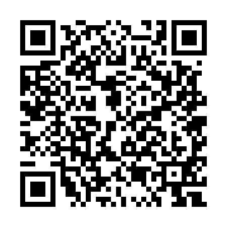 QR code for EU75917
