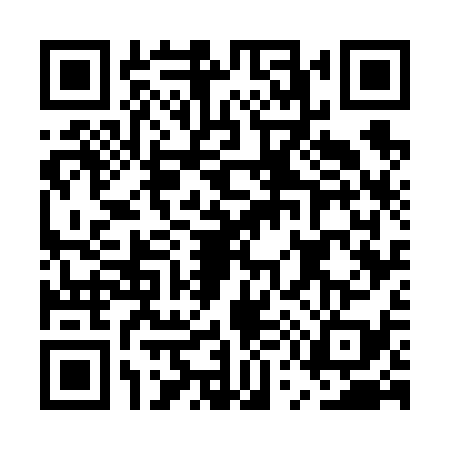 QR code for EU76396