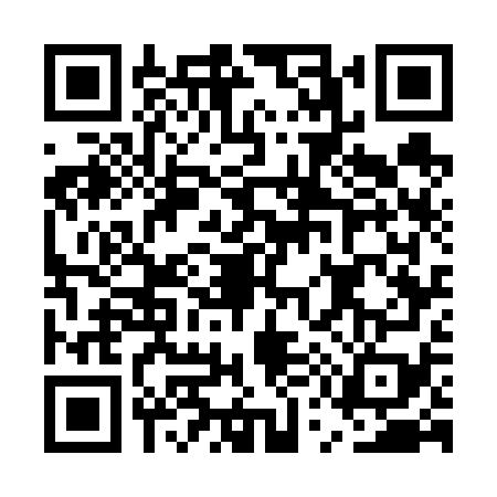 QR code for EU76794
