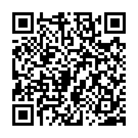 QR code for EU77325